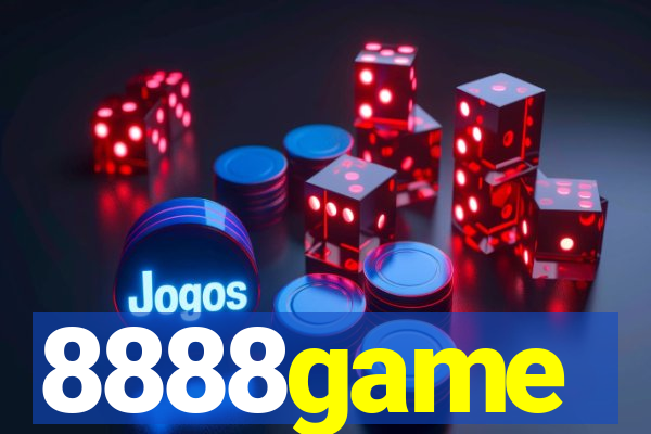 8888game