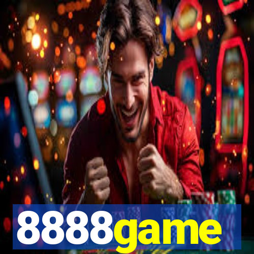 8888game