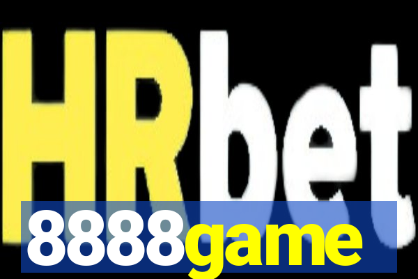 8888game