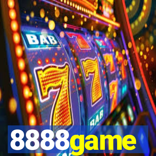 8888game