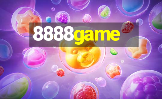 8888game