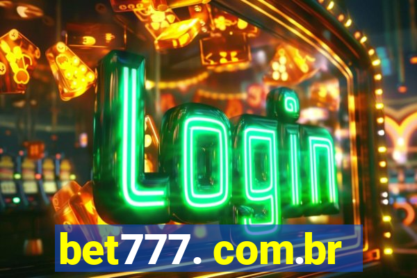 bet777. com.br