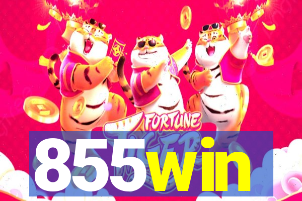 855win