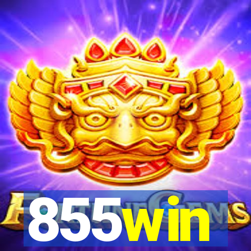 855win