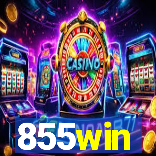 855win