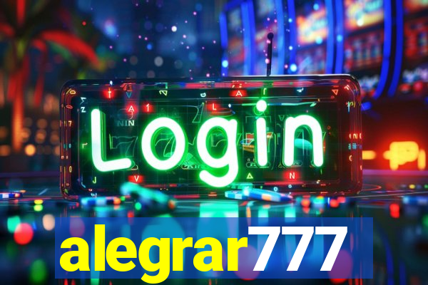 alegrar777