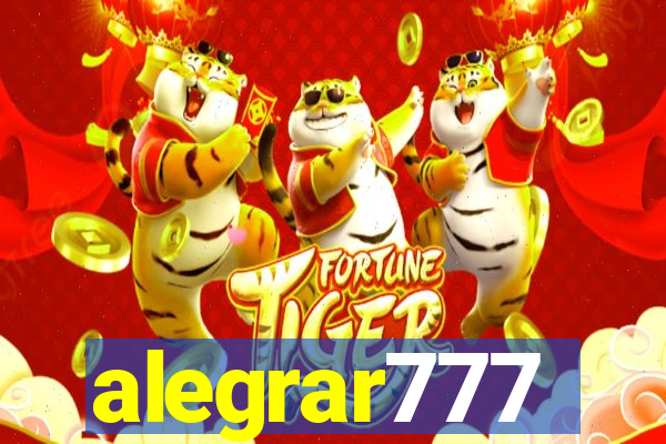 alegrar777