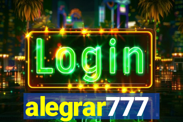 alegrar777