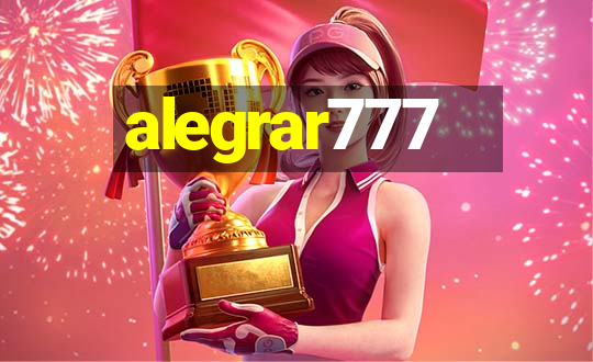 alegrar777