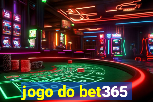 jogo do bet365