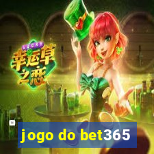 jogo do bet365