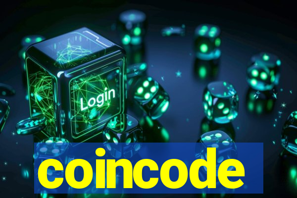 coincode