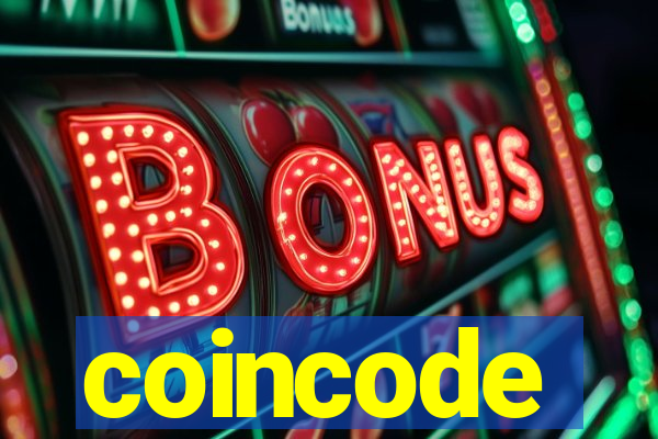 coincode