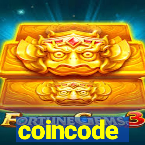 coincode