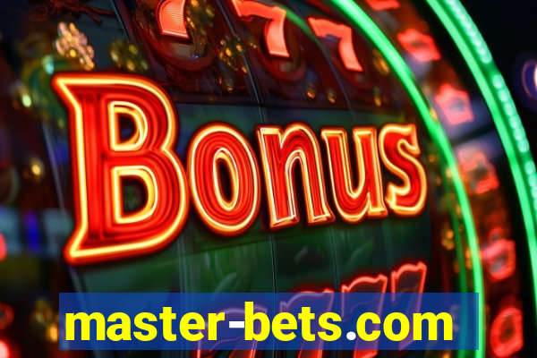 master-bets.com