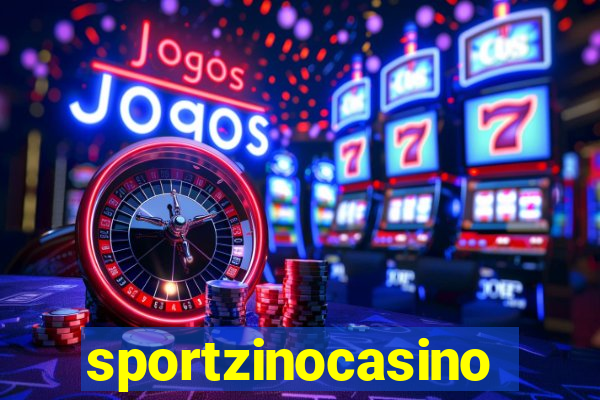 sportzinocasino