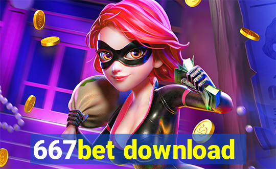 667bet download