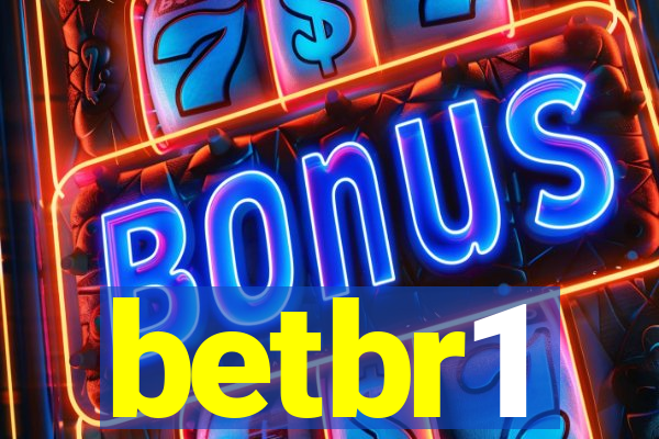 betbr1