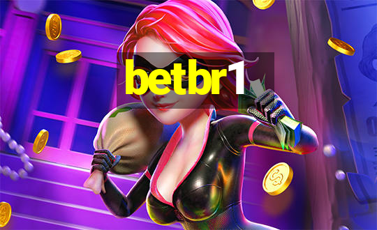 betbr1