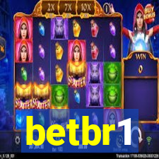 betbr1