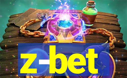 z-bet