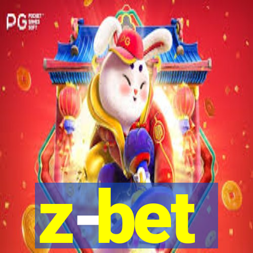 z-bet