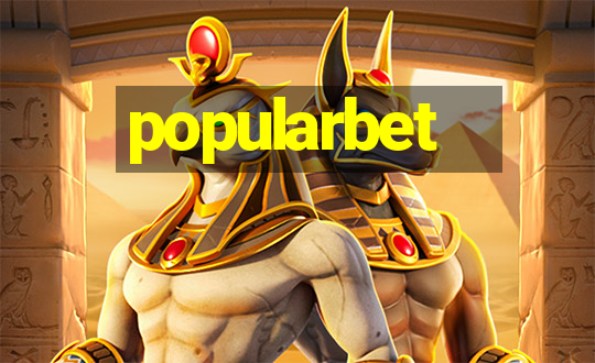 popularbet