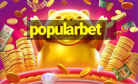 popularbet