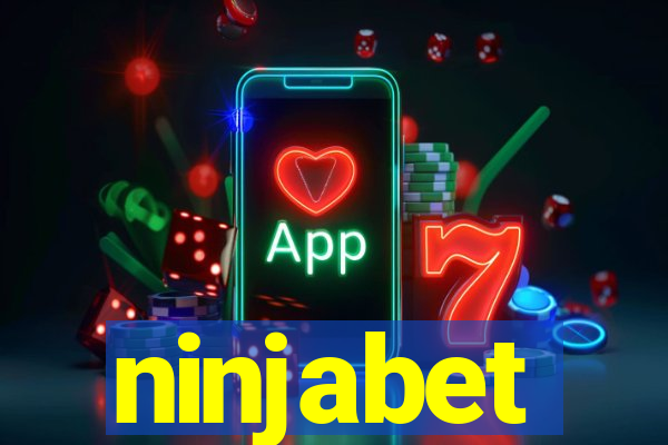 ninjabet