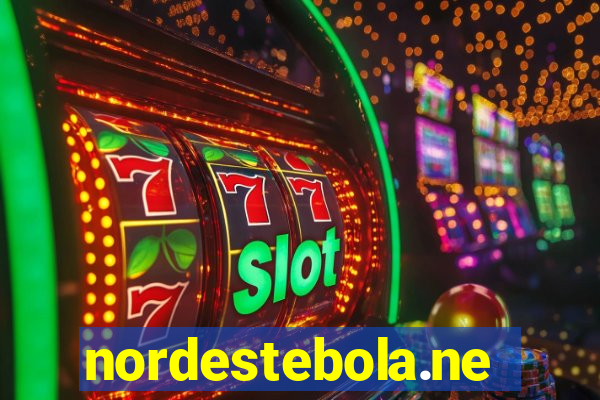 nordestebola.net