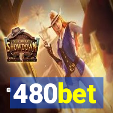 480bet