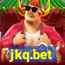 jkq.bet