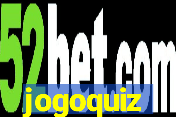 jogoquiz