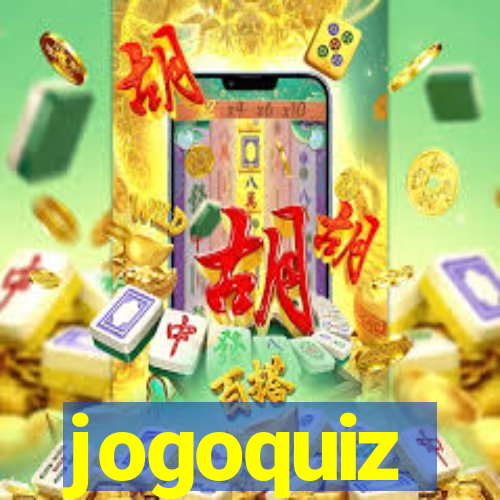 jogoquiz