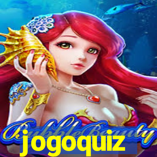 jogoquiz