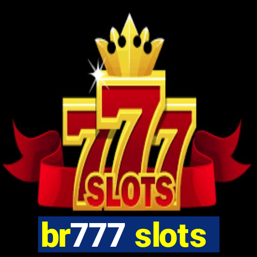 br777 slots