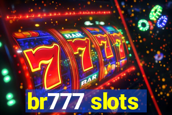 br777 slots