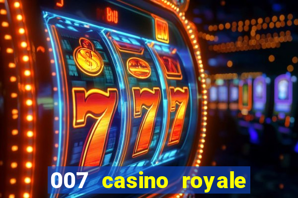 007 casino royale download torrent magnet