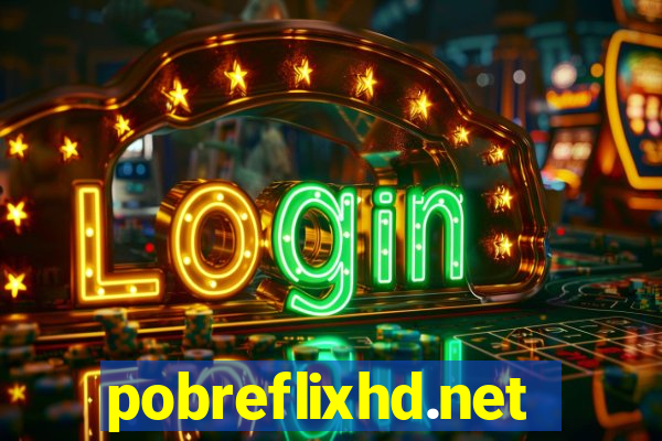 pobreflixhd.net