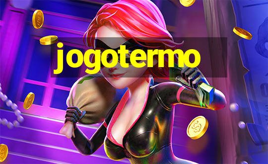 jogotermo