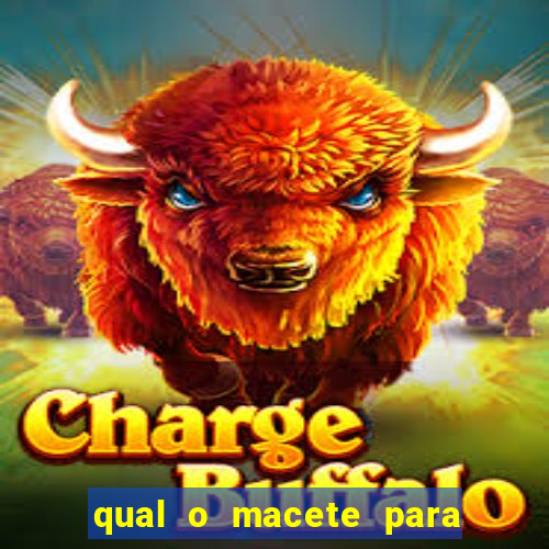 qual o macete para ganhar no jogo do tigre