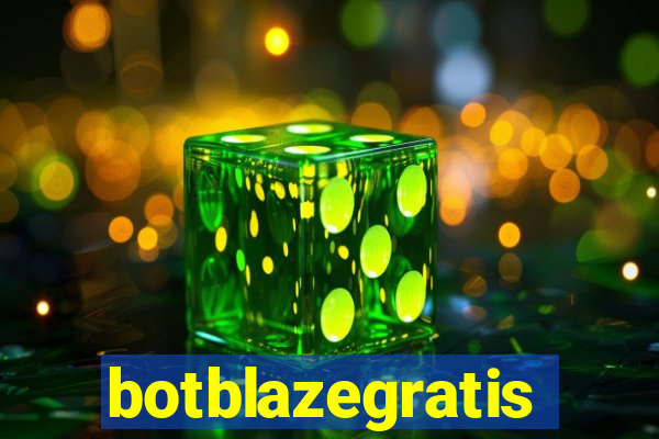 botblazegratis