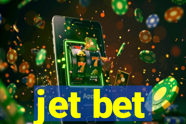 jet bet