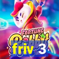 friv 3