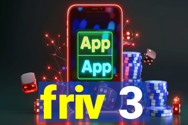 friv 3