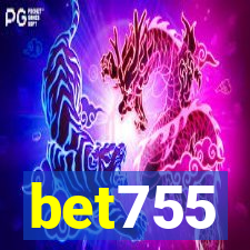 bet755