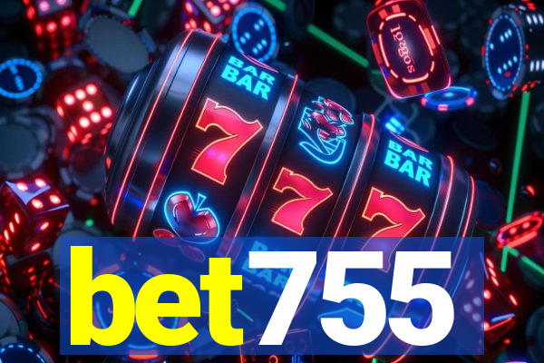 bet755