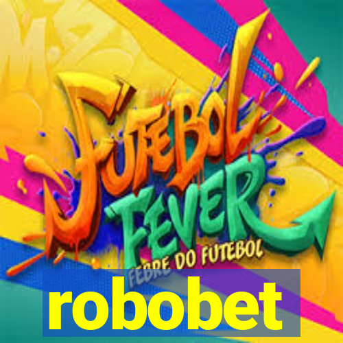 robobet