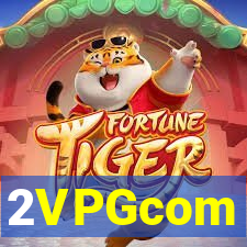 2VPGcom