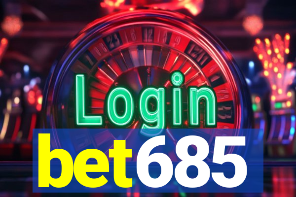 bet685